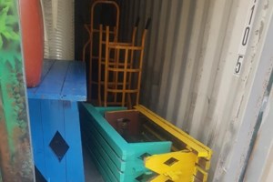 Νίκαια: Oικιακή βοηθός νάρκωσε 82χρονο, του άρπαξε τη σύνταξη και έγινε καπνός