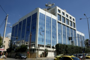 Κορονοϊός: Διπλασιάστηκαν οι θάνατοι στην Ισπανία μέσα σε 24 ώρες