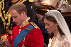 Παντρεύτηκαν Βέρα Μακρομαρίδου - Αλέξανδρος Παπατριανταφύλλου: Λάμπουν από ευτυχία - Οι πρώτες φωτογραφίες