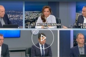 ΚΕΔΕ για τις τεράστιες μάσκες για τον κορονοϊό στα σχολεία: Δεν είχαμε ευθύνη για τις προδιαγραφές - εικόνα 3