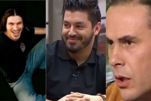 ΑΕΚ: Βαρύ πένθος για τον Όλεγκ Νταντσένκο - Σκοτώθηκε σε τροχαίο η σύζυγός του, Βικτόρια [Εικόνες - Βίντεο]