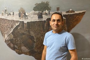 Τατάρ: Τα drones είναι για τη δική μας ασφάλεια - Η Κυπριακή Δημοκρατία "μπορεί να έχει στο μυαλό της διάφορα πράγματα"