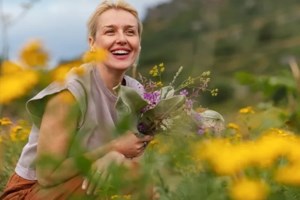 Αποτοξίνωση μετά το Πάσχα: Αυτά είναι τα διατροφικά tips για να καθαρίσεις τον οργανισμό σου - εικόνα 2