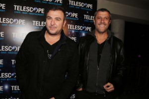 Τα ακίνητα φιλέτα σε Κρήτη, Κω και Εκάλη που βγαίνουν στο σφυρί - εικόνα 3