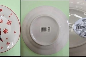 ΕΦΕΤ: Αποσύρονται χυλοπίτες - Τι να προσέξουν οι καταναλωτές που τις έχουν προμηθευτεί [εικόνα]