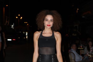 Άννα Βίσση: Θύμα απάτης στο Facebook - Ψεύτικος λογαριασμός μοίραζε... λεφτά [εικόνες] - εικόνα 2