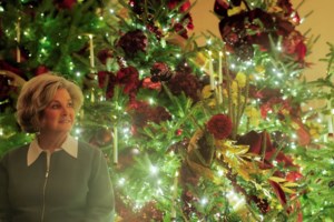 Σάλος με το σχόλιο του Έλον Μασκ που... καταπιάστηκε με το στήθος της Σίντνεϊ Σουίνι - "Είναι 30 χρόνια μικρότερή σου"