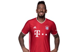 Forbes: Αυτοί είναι οι 10 πιο ακριβοπληρωμένοι ποδοσφαιριστές για το 2023 - Στην κορυφή Ρονάλντο και Μέσι