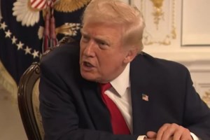 "Σταματήστε άμεσα τις πτήσεις" - Περίπου 6.000 αεροπλάνα Airbus A320 αντιμετωπίζουν πρόβλημα στο λογισμικό