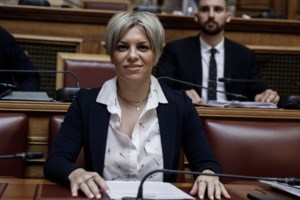 Εκλογές 2023: Γιατί "κλειδώνουν" για τα τέλη Μαΐου με πιθανότερη ημερομηνία την 21η