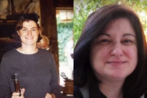 Εξαφάνιση 53χρονης στην Κυψέλη: Βλέπουν σχέση με την απόπειρα αυτοκτονίας φίλης της - Eνώνουν τις δικογραφίες των δύο υποθέσεων - εικόνα 2