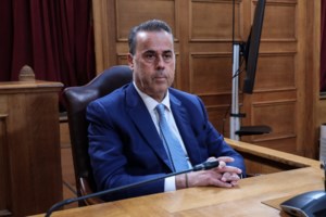Ανδρουλάκης: Ο εμπαιγμός των αγροτών συνεχίζεται - Κανείς δεν θέλει να κάνει Χριστούγεννα στα μπλόκα - εικόνα 3
