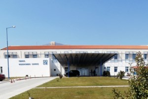 Τζανάκης: Εως 20.000 τα πραγματικά κρούσματα κορονοϊού