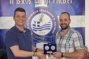 Ζαχαράκη: Το βασικό σενάριο είναι να ανοίξουν τα σχολεία 7 Σεπτέμβρη - Ξεκινούν και τα ολοήμερα - εικόνα 2