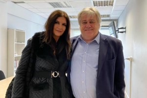 Κλείνει το καθημερινό φύλλο της Αυγής - Μία ημέρα μετά την ανάρτηση του Στέφανου Κασσελάκη - εικόνα 3