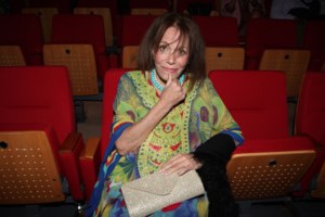 Μαίρη Χρονοπούλου: "Κάποιο αόρατο χέρι μπλοκάρει την έρευνα για τον θάνατό της - Πιστεύω ότι την έχουν σκοτώσει"