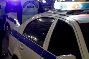 Σοκ στην Κρήτη: Πώς ο 67χρονος σκότωσε τον 64χρονο αδελφό του - Ο καβγάς που προηγήθηκε και οι συχνές εντάσεις - εικόνα 2