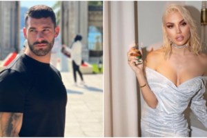 Survivor spoiler 8/3: Αυτή η ομάδα κερδίζει σήμερα το έπαθλο επικοινωνίας [Βίντεο]