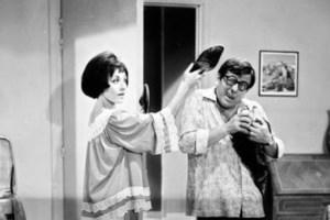 Σε εξέλιξη το λαϊκό προσκύνημα για τον Κώστα Βουτσά - εικόνα 15