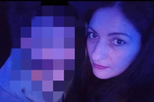 Αγρίνιο: "Άμα δεν είμαστε μαζί, δεν θα είσαι με κανέναν" - Οι απειλές του 30χρονου στη Δώρα και οι "σκοτεινές" αναρτήσεις