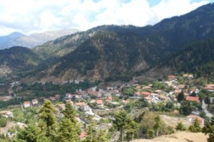 Κορονοϊός - Λουκίδης: Μεγάλη ανησυχία για τη Δυτική Αττική - Το πρόβλημα της οικογενειακής διασποράς - εικόνα 2