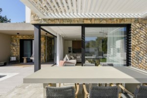 ΕΤΕΜ: Η κορυφαία βιομηχανία διέλασης αλουμινίου συνεχίζει να αναπτύσσεται