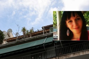 Φρίκη στην Κυψέλη -"Χαμόγελο του Παιδιού": Ο 7χρονος θα μπορούσε να σωθεί - Βασάνιζαν και το κορίτσι