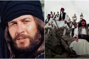 Κοραής εναντίον Καποδίστρια: Ενας "πόλεμος" καταχωρημένος στις στενάχωρες σελίδες της ελληνικής ιστορίας