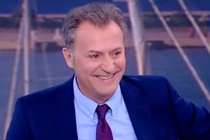 Τραγωδία για 41χρονο στην Αιτωλοακαρνανία: Πέθανε από δάγκωμα φιδιού