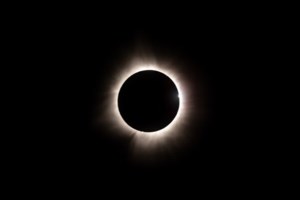 Η πρώτη ολική έκλειψη Ηλίου στην Ευρώπη έπειτα από 27 χρόνια και άλλα αστρονομικά γεγονότα για το 2026