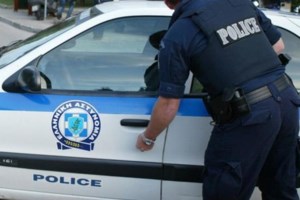 Θρίλερ με την εξαφάνιση 34χρονης γυναίκας: Βρέθηκε σε καλύβα στην Κέρκυρα και καταγγέλλει βιασμό