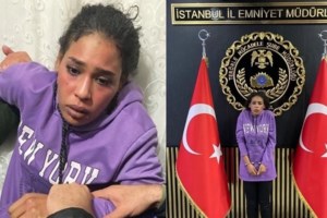 Τουρκία: Δεκαεπτά ύποπτοι έχουν προφυλακιστεί για τη βομβιστική επίθεση στην Κωνσταντινούπολη - εικόνα 2