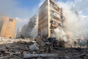 Reuters: Οι μυστικές υπηρεσίες των ΗΠΑ δεν βλέπουν άμεση κατάρρευση του καθεστώτος στο Ιράν - εικόνα 4