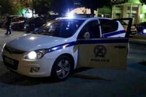 Ασπρόπυργος: 65χρονος προσπάθησε να βιάσει 18χρονη - Αντιστάθηκε και τη χτύπησε στο κεφάλι