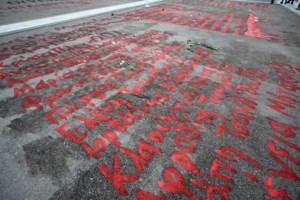 Τέμπη: Εντοπίστηκε το κοντέινερ της εμπορικής αμαξοστοιχίας που έψαχναν οι Αρχές - Σε ιδιωτική επιχείρηση στη Θεσσαλονίκη