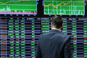 Ολοκληρώθηκε η δεύτερη προεξόφληση του ΔΝΤ, ύψους 3,3 δισ. ευρώ