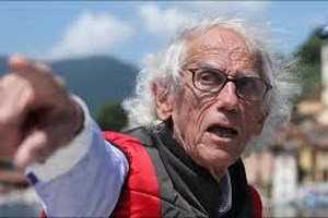 Πέθανε σε ηλικία 89 ετών ο εικαστικός Κωνσταντίνος Ξενάκης