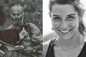 Κόρινθος: Στη φυλακή ο 33χρονος που απήγαγε, βίασε και πήγε να κάψει την εν διαστάσει γυναίκα του [Βίντεο]