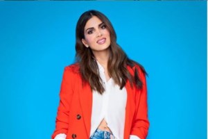 Ξεκαθαρίζει τους λόγους που έφυγε από το Πρωινό η Γραμμέλη: Το υστερόγραφο και η πικρία - εικόνα 4