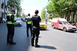 "Τέλoς Οκτωβρίου ξεκινούν τα μη κρατικά πανεπιστήμια" - Τα προγράμματα έχουν κατατεθεί στην Εθνική Αρχή Ανώτατης Εκπαίδευσης