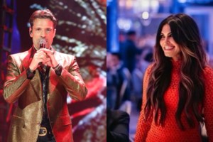 Πρεμιέρα για τον Ψηφιακό Βοηθό Γιατρού: Το "εργαλείο" για τους επαγγελματίες υγείας με τη χρήση τεχνητής νοημοσύνης