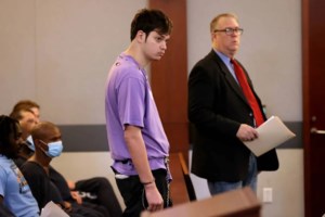 Θεσσαλονίκη: Οικιακή βοηθός "ξάφριζε" χρήματα και κοσμήματα – 133.000 ευρώ η λεία - εικόνα 2