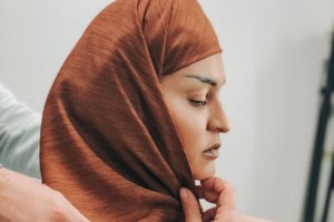 Αυτή είναι η εκπομπή που θα παρουσιάσει η Κωνσταντίνα Σπυροπούλου τη νέα τηλεοπτική σεζόν