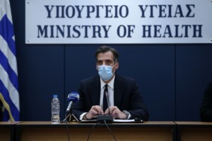 Βραζιλία: Μια "ανάσα" από τους 500.000 θανάτους από κορονοϊό η χώρα - Μόλις το 11% έχει εμβολιαστεί - εικόνα 2