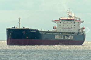 Σε κατάσταση έκτακτης ανάγκης η Καλιφόρνια: Δεκάδες πυρκαγιές - Καύσωνας άνευ προηγουμένου [Εικόνες] - εικόνα 2