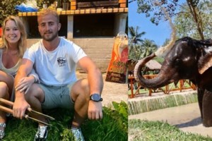 Στη φυλακή 4 δράστες για το άγριο ομοφοβικό έγκλημα που συντάραξε την Ισπανία- "Θα σε σκοτώσω κουκλίτσα μου" - εικόνα 7