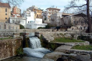 Γκάγκα: Ατεγκτο το υπουργείο Υγείας στις περιπτώσεις πλαστών πιστοποιητικών εμβολιασμού - Θα υπάρξουν νομικές κυρώσεις - εικόνα 2