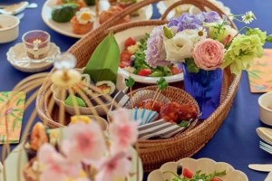 Η νηστεία του Αγίου Ορους - Τα μυστικά των μοναχών για υγεία και μακροζωία