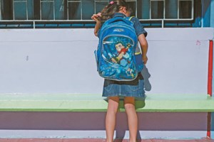 Απίστευτο: Εκοψαν το επίδομα αναπηρίας σε τυφλή 55χρονη στη Ρόδο [βίντεο]