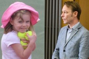 Υπόθεση Μαντλίν: Ο βασικός ύποπτος για την εξαφάνισή της απαλλάχθηκε από κατηγορίες για σεξουαλικά εγκλήματα στη Γερμανία - εικόνα 4